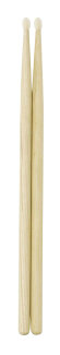 Pro-Mark LA Special Stick