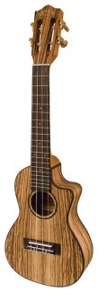Lanikai SZWCCA Ukulele