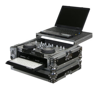 Odyssey FZGS4MXGT Case