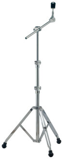 Sonor MBS473 Cymbal Stand
