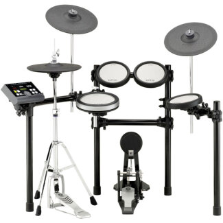 Yamaha DTX560K Drum Kit