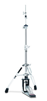 DW 9500 Hi-Hat