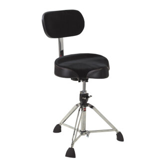 Gibraltar 9608MB Throne