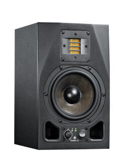 Adam A5X Studio Speaker