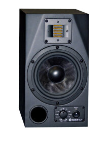 Adam A7 Studio Monitor