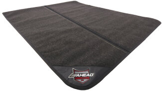 Ahead AA9020 Drum Mat