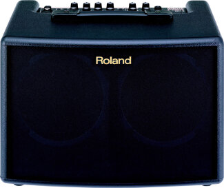 Roland AC-60 Amp