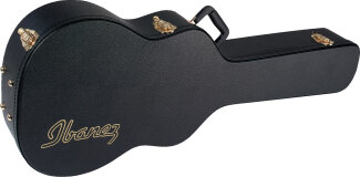 Ibanez AC100C Case