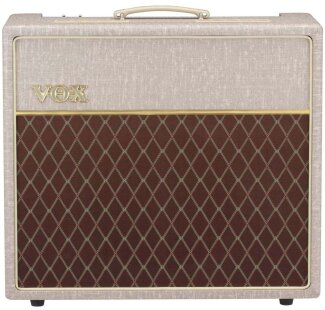 Vox AC15HW1X Guitar Amp