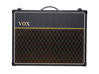 Vox AC30C2 Guitar Amp