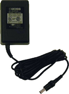 Boss ACA-120G