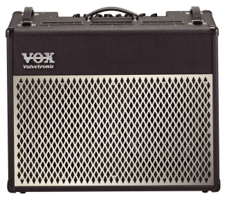 Vox AD100VT Valvetronix