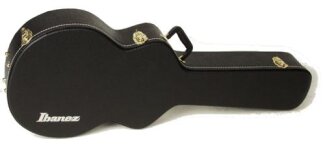 Ibanez AG100C Case