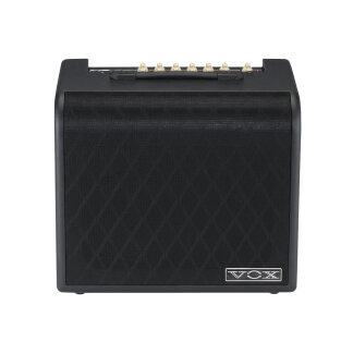 Vox AGA150 Acoustic Amp