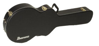 ibanez AM100C Case