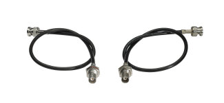 Sennheiser AM2 Remote