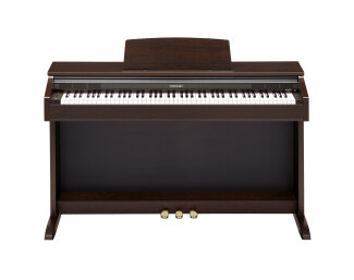 Casio AP200 Digital Piano