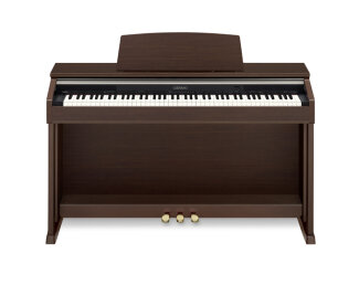 Casio AP-420 Celviano