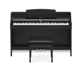 Casio AP-620 Celviano