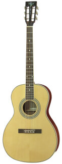 Aria AP-STDII Acoustic