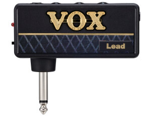 Vox amPlug APLD Lead
