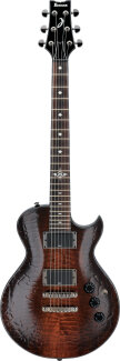 Ibanez ART300 Guitar
