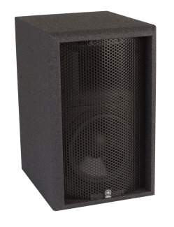 Yamaha AS108II PA Speaker