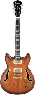 Ibanez AS93 Artcore