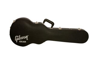 Gibson Les Paul Case