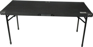 Grundorf AT-5422B Table