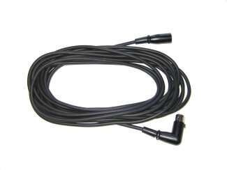 Audix CBLDR25 Mic Cable