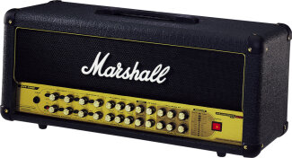 Marshall AVT150H Head