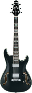 Ibanez Artcore AWD82LTD