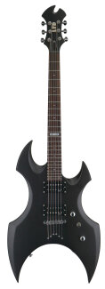 ESP AX50 LTD Guitar