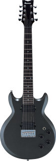 Ibanez AX7221 7-String