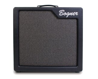 Bogner Alchemist 212EC