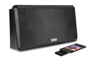 Ion Audio Anyroom System