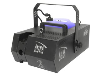 Chauvet Arena 2100 Flex
