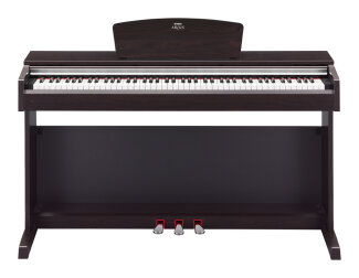 Yamaha Arius YDP-141