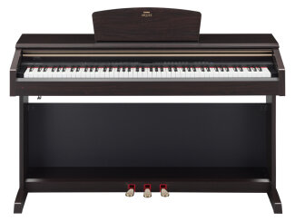 Yamaha Arius YDP181 Piano