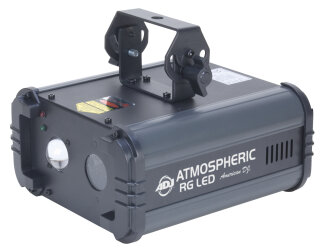 American Atmospheric RG