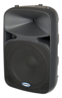 Samson Auro D415A Speaker