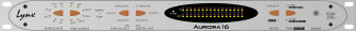 Lynx Aurora 16 Converter