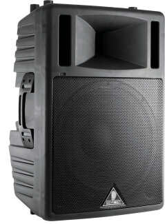 Behringer B300 Speaker