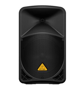 Behringer B112D Eurolive