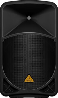 Behringer B115D Eurolive