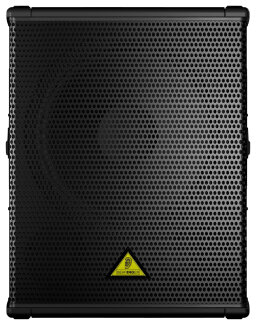 Behringer B1800D PRO Sub