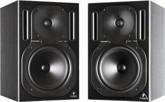 Behringer B2030A Monitor