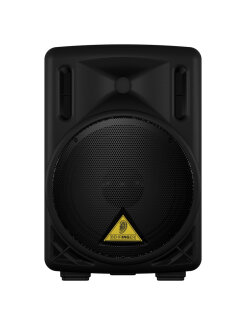 Behringer B208D Speaker