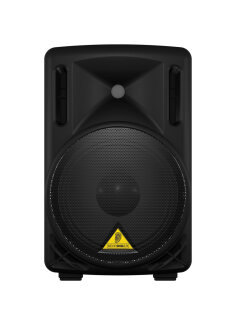 Behringer B210D Speaker